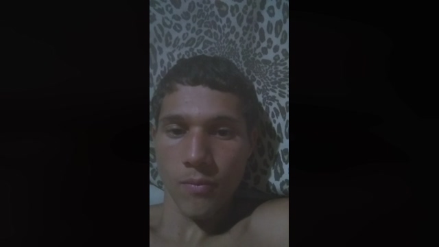 Jotave8  22-02-2022